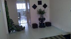 Blk 131 Cashew Road (Bukit Panjang), HDB 3 Rooms #13326452
